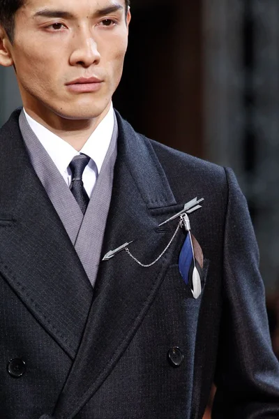 Look 62
